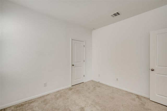 4509 Lucabella LN, Leander, TX 78641