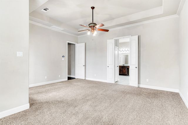 374 Redstone Drive, Sunnyvale, TX 75182