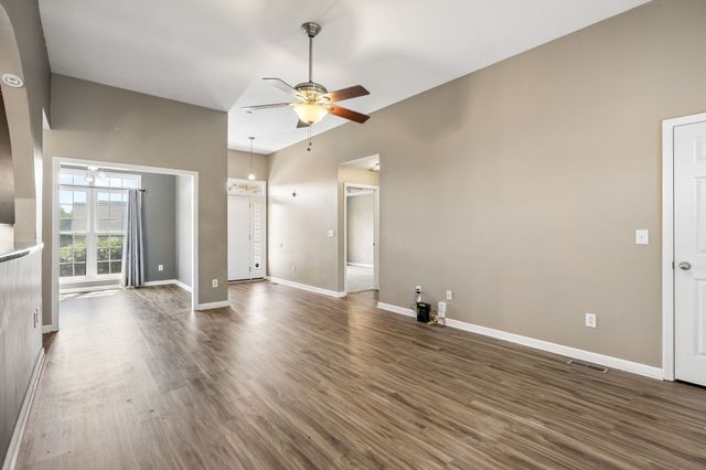 256 Dixie Ln, Pleasant View, TN 37146