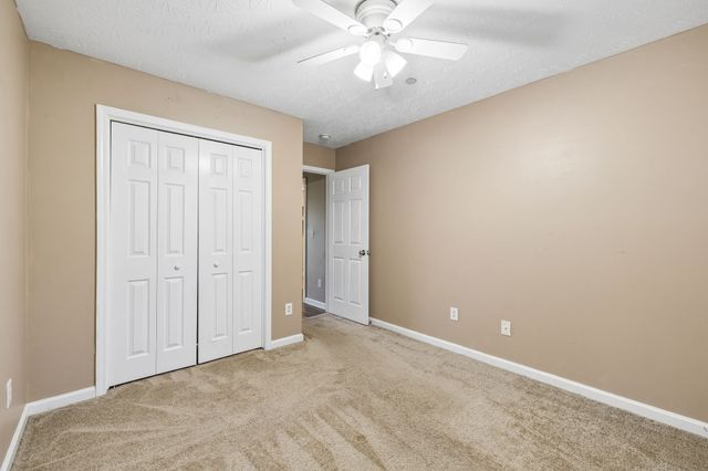 256 Dixie Ln, Pleasant View, TN 37146