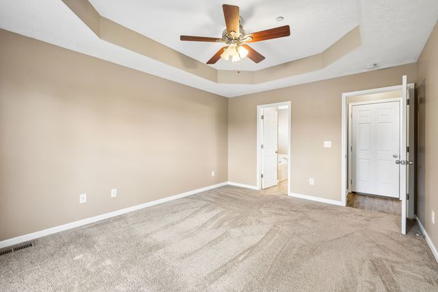 256 Dixie Ln, Pleasant View, TN 37146