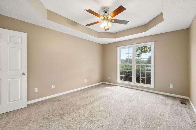 256 Dixie Ln, Pleasant View, TN 37146