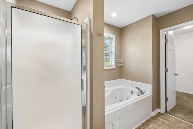 256 Dixie Ln, Pleasant View, TN 37146