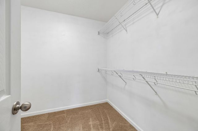 256 Dixie Ln, Pleasant View, TN 37146