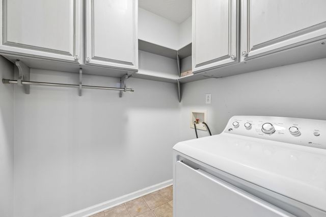 256 Dixie Ln, Pleasant View, TN 37146