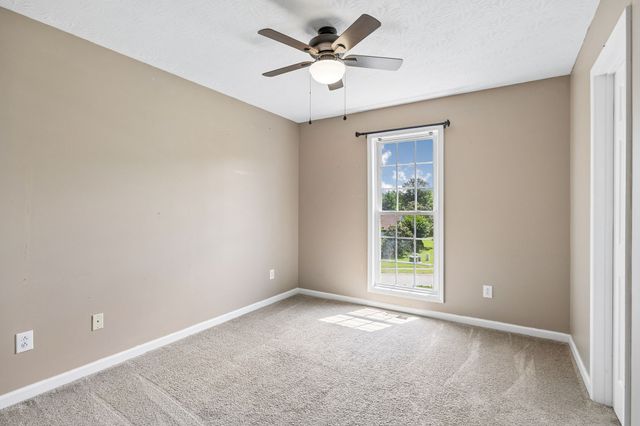 256 Dixie Ln, Pleasant View, TN 37146