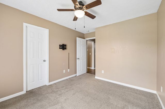 256 Dixie Ln, Pleasant View, TN 37146