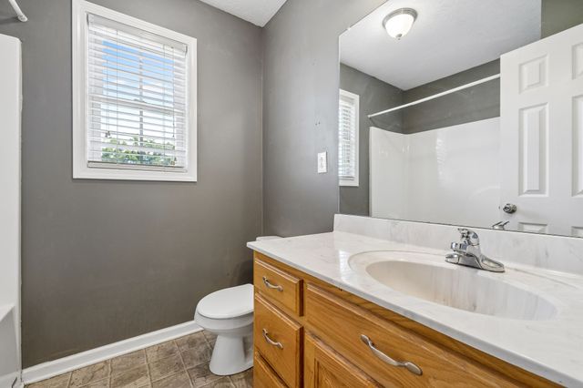 256 Dixie Ln, Pleasant View, TN 37146