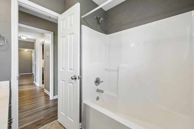 256 Dixie Ln, Pleasant View, TN 37146