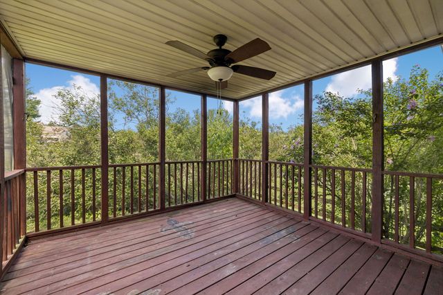 256 Dixie Ln, Pleasant View, TN 37146