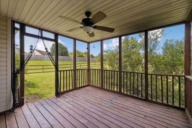 256 Dixie Ln, Pleasant View, TN 37146