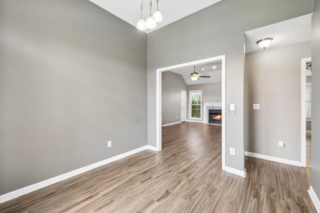 256 Dixie Ln, Pleasant View, TN 37146
