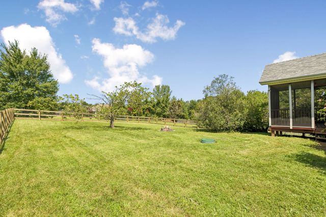 256 Dixie Ln, Pleasant View, TN 37146