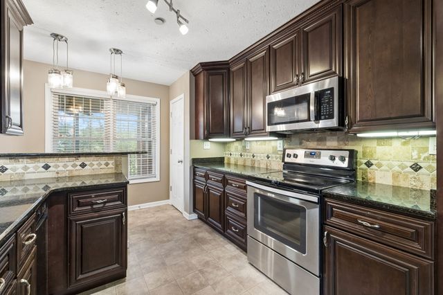 256 Dixie Ln, Pleasant View, TN 37146