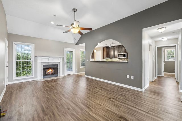 256 Dixie Ln, Pleasant View, TN 37146