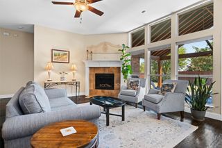 850 Woodview Drive, Prosper, TX 75078