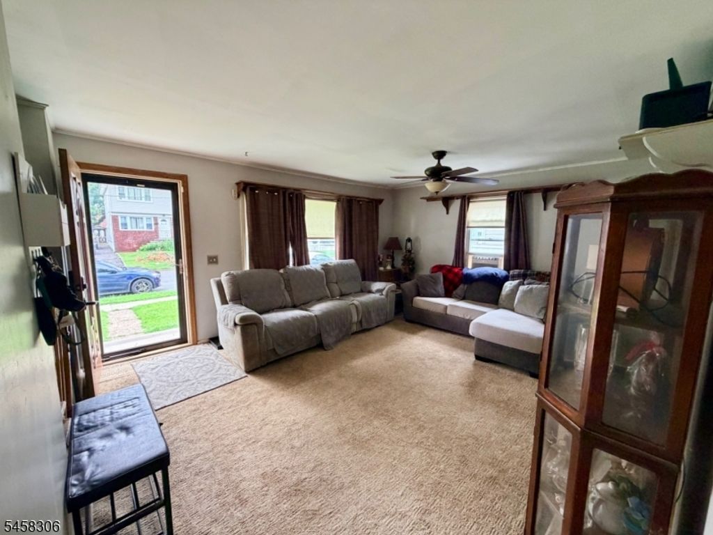 809 Rodgers Ct, Rahway City, NJ 07065 — photo 3