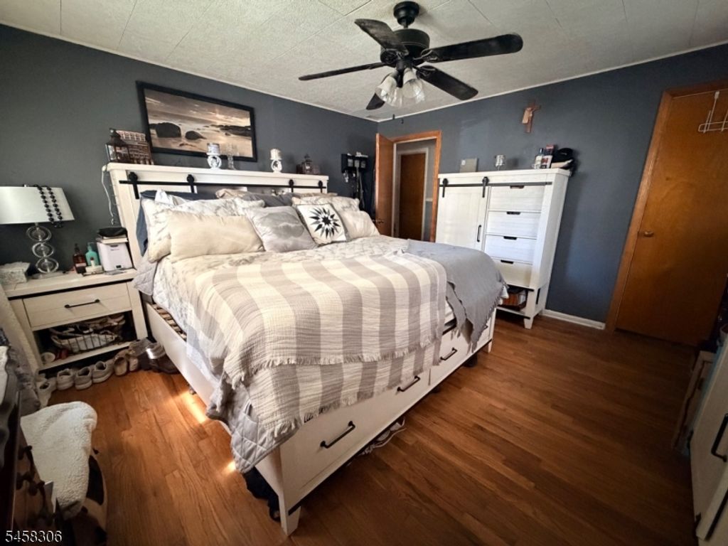 809 Rodgers Ct, Rahway City, NJ 07065 — photo 5