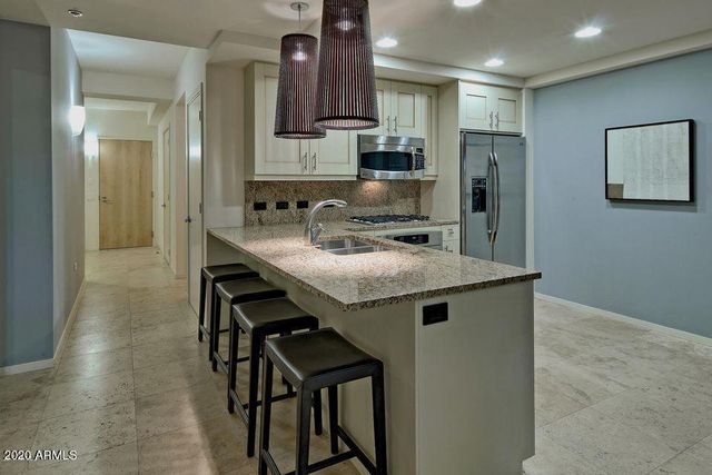 7117 E RANCHO VISTA Drive 3009, Scottsdale, AZ 85251