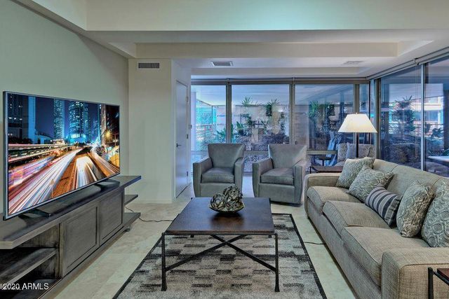 7117 E RANCHO VISTA Drive 3009, Scottsdale, AZ 85251