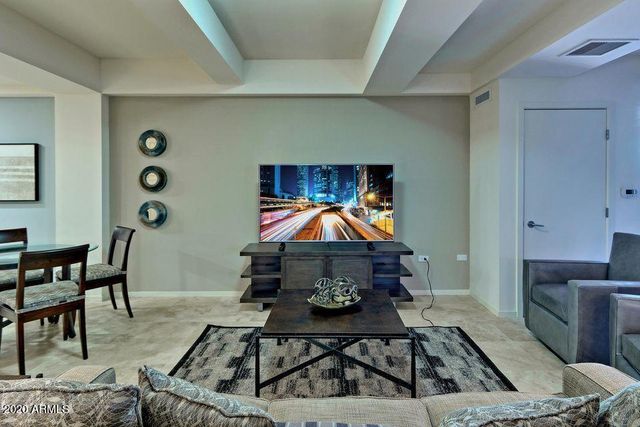 7117 E RANCHO VISTA Drive 3009, Scottsdale, AZ 85251
