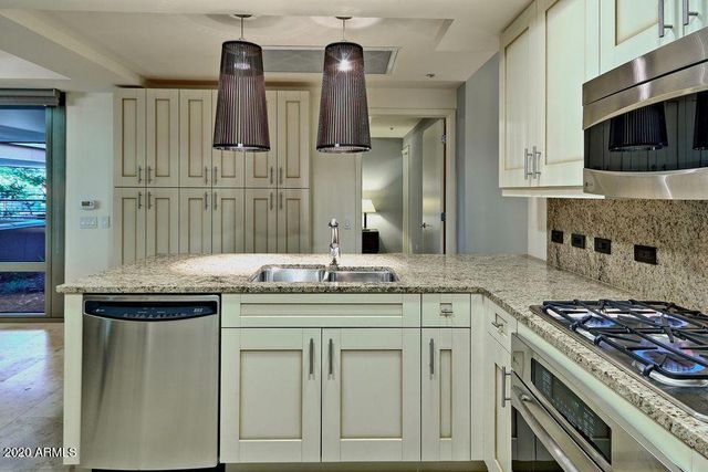 7117 E RANCHO VISTA Drive 3009, Scottsdale, AZ 85251