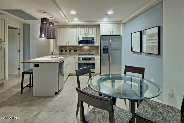 7117 E RANCHO VISTA Drive 3009, Scottsdale, AZ 85251