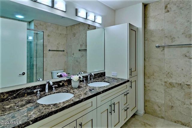 7117 E RANCHO VISTA Drive 3009, Scottsdale, AZ 85251