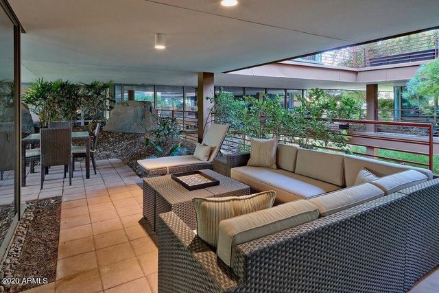 7117 E RANCHO VISTA Drive 3009, Scottsdale, AZ 85251