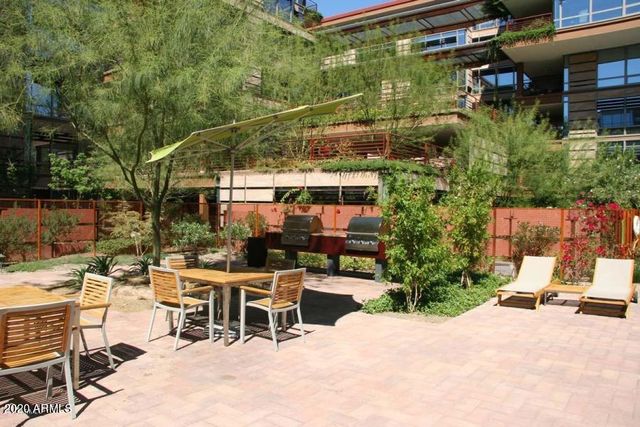 7117 E RANCHO VISTA Drive 3009, Scottsdale, AZ 85251