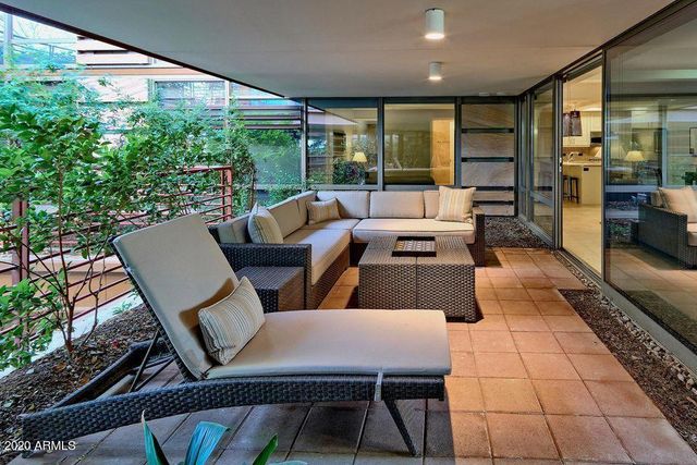 7117 E RANCHO VISTA Drive 3009, Scottsdale, AZ 85251