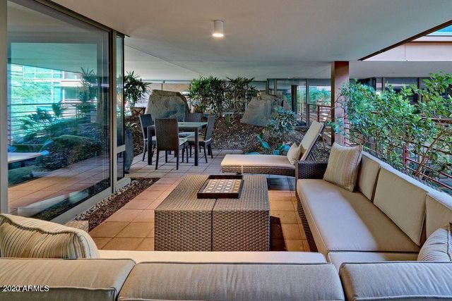 7117 E RANCHO VISTA Drive 3009, Scottsdale, AZ 85251