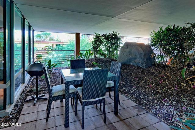 7117 E RANCHO VISTA Drive 3009, Scottsdale, AZ 85251