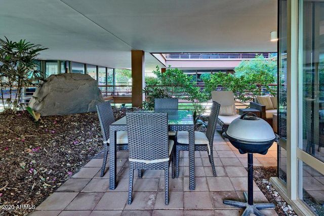 7117 E RANCHO VISTA Drive 3009, Scottsdale, AZ 85251