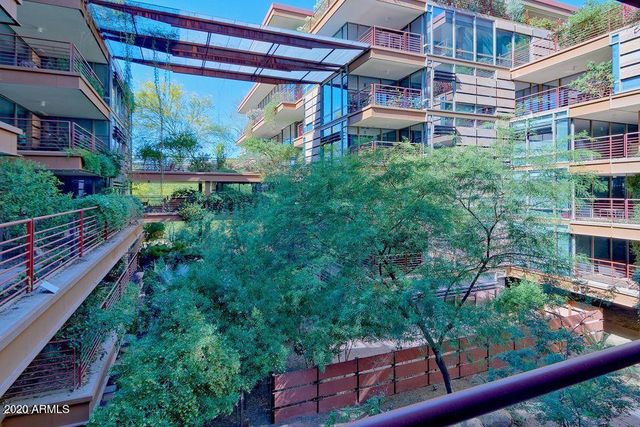 7117 E RANCHO VISTA Drive 3009, Scottsdale, AZ 85251