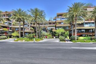 7117 E RANCHO VISTA Drive 3009, Scottsdale, AZ 85251