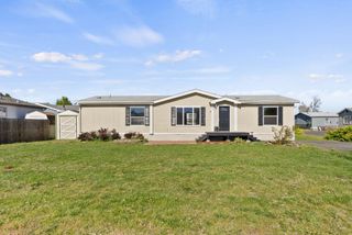10510 W Richland #29 Rd, Cheney, WA 99004