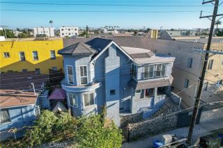 2970 W 11th, Los Angeles, CA 90006