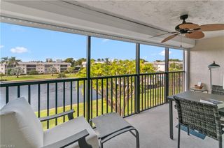 788 Park Shore DR # B34, Naples, FL 34103