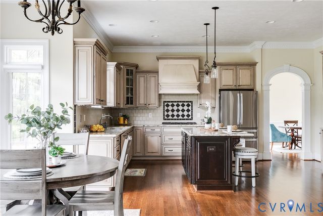 12316 Traylor Field Ln, Ashland, VA 23005