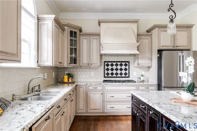 12316 Traylor Field Ln, Ashland, VA 23005