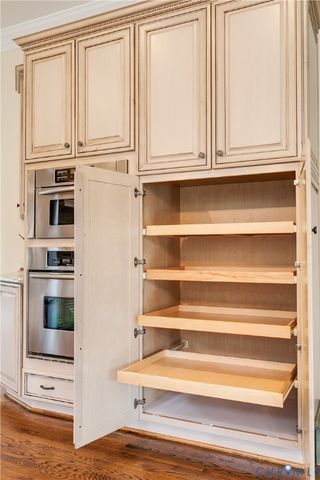 12316 Traylor Field Ln, Ashland, VA 23005