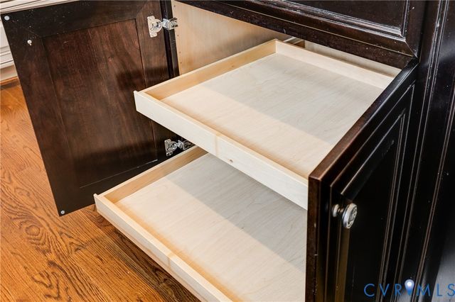 12316 Traylor Field Ln, Ashland, VA 23005