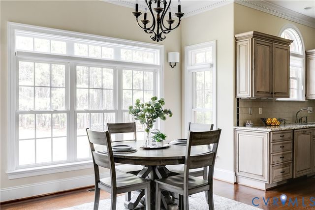 12316 Traylor Field Ln, Ashland, VA 23005