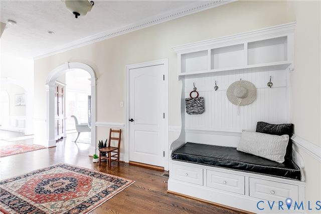 12316 Traylor Field Ln, Ashland, VA 23005