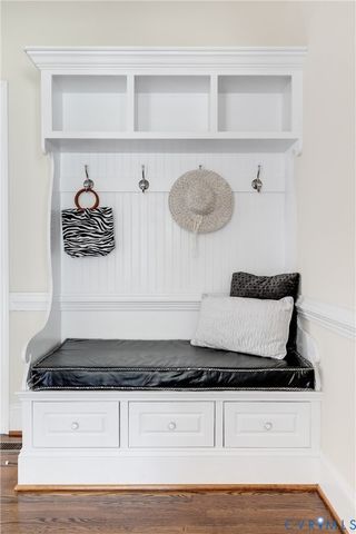 12316 Traylor Field Ln, Ashland, VA 23005