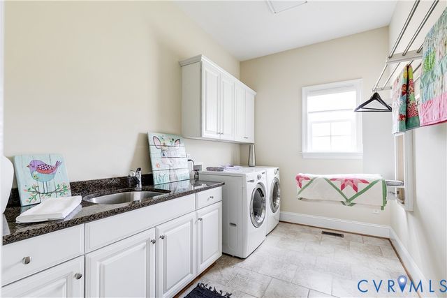 12316 Traylor Field Ln, Ashland, VA 23005