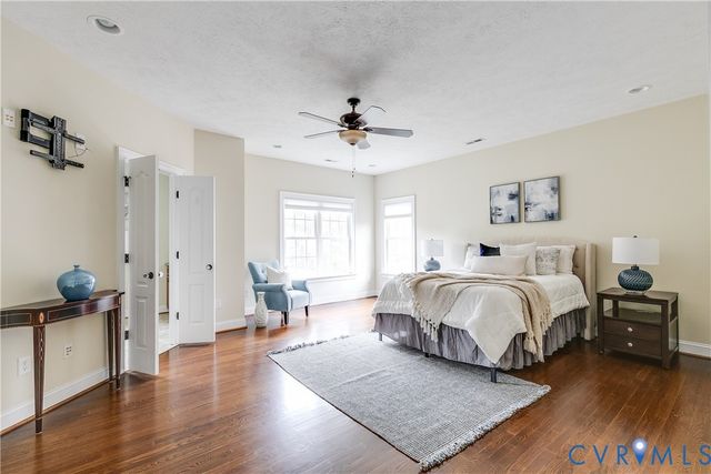 12316 Traylor Field Ln, Ashland, VA 23005