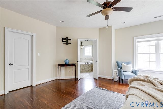 12316 Traylor Field Ln, Ashland, VA 23005