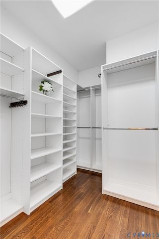 12316 Traylor Field Ln, Ashland, VA 23005